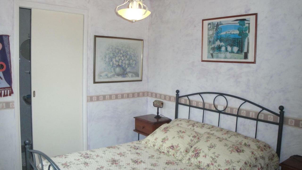 Bed and Breakfast Domaine De Poudos Auterive  Exterior foto
